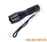 Q5 LED Bright Light Flexible Flashlight (T6A100-Bright Light-Flexible)