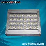 LED Outdoor Flood Light 12V Green