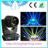 330W 15r Beam Moving Head Professional Light