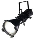 LED 200W 10degree Profile Spotlight