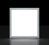 Pure White 40W 600X600mm Square LED Ceiling Panel Light for Home and Office