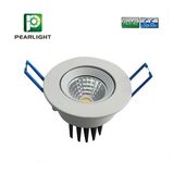 The Privilege Price of Down LED Light