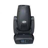 15r 330beam Spot Wash Moving Head Light