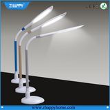 Cheap Flexible LED Table/Desk Lamps for Reading Book