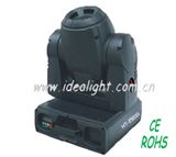 14CH 250W Spot Moving Head Light