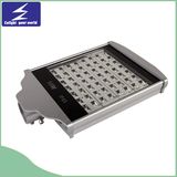 84W Panel LED Street Light