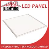 LED Panel Light (FD-PL600X600Q2-E)