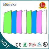 300X1200mm RGB LED Panel Light, 32W 300X1200mm RGB LED Panel Light, DMX 300X1200mm RGB LED Panel Light