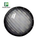 LED PAR56 Swimming Pool/ Underwater Light