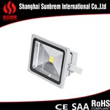 LED Light/LED Lamp/LED Flood Light/20W LED Light/20W LED Flood Light