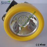 LED Work Light, Working Lamp, Headlight, Head Lamp, Cap Lamp