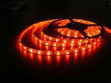 LED Strip Light with SMD LEDs