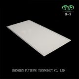 72W 600*1200mm LED Panel Light