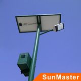 Solar Street LED Light (STL01-56W)