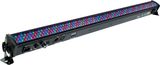 LED Wall Washer Series (RGB)