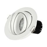 EPD1200W 9W LED Ceiling Lights