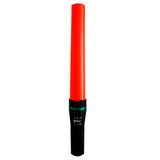 Lantern Traffic Stick Flashlight