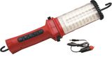 60 PC LED Work Light