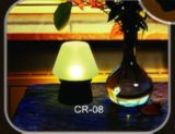 Mini Rechargeable Table Lamp (CR-08)