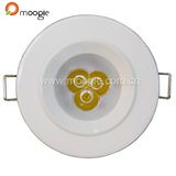 LED Down Light (MG-SL1A-3)