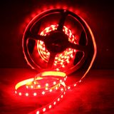 RGB Led Strip Light