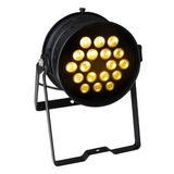 LED PAR64 LED PAR Light (NO FAN)