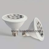 PAR Lamp 9W/12W/18W LED Light