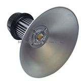 50W LED High Bay Light