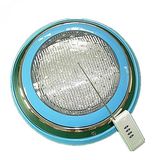 6W LED Swimming Pool Light (HX-WH238-H6S)