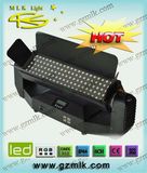 1050W LED Wall Washer Light (MLK7-1050W)