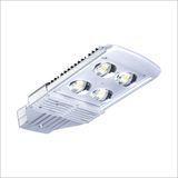 80W Hot Sale High Energy-Saving LED Street Light