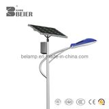 5m 21W Solar Light, Solar Light Price