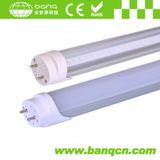 T8 Fluorescent 288PCS 3528 SMD 1.2m LED Tube Light