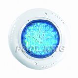 TLLPLED Series LED Underwater Lights