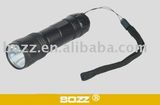 LED Flashlight