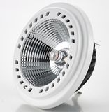 AR111 LED Spotlight