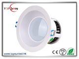 LED Down Light Nz 18W