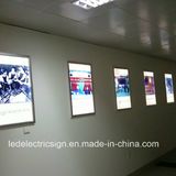 Interior Decoration Energy-Saving LED Light Box