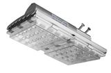 LED Energy Saving Street Light Sport Venue Lighting