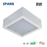 Surface Amounted LED Downlight LED Ceiling Light