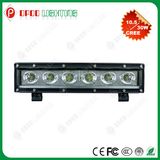 LED Light Bar for Headlight Bar