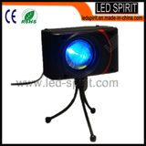 LED Stage PAR Disco Effect Beam Spot Light