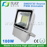 100W Outdoor LED Flood Lamp/LED Flood Light (LT-TG-100WTP-02)