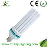 6u T5 Energy Saving Lamp