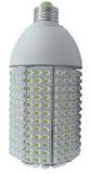 LED Warehouse Light-20W