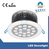 18W LED Ceiling Light (XGY-TH-18W)