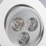 High Power 3W LED Ceiling Light (YC-TH-3)