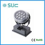 Popular 10W AC220V Die-Casting Aluminium LED Spotlight