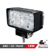 LED Work Light 18W (HML-1518)