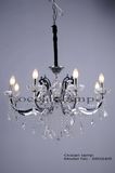 Chandelier 88024-8